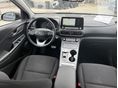 HYUNDAI KONA 2020/7 - 4