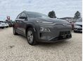 HYUNDAI KONA 2020/7 - 5