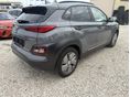 HYUNDAI KONA 2020/7 - 6