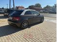 AUDI A1 2011/2 - 3