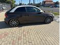 AUDI A1 2011/2 - 4
