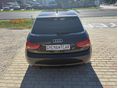 AUDI A1 2011/2 - 5