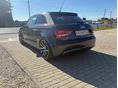AUDI A1 2011/2 - 6