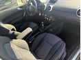 AUDI A1 2011/2 - 7