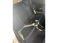 AUDI A1 2011/2 - 8