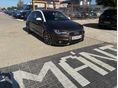 AUDI A1 2011/2 - 1