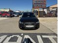 AUDI A1 2011/2 - 9