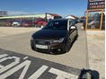 AUDI A1 2011/2 - 2