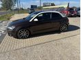 AUDI A1 2011/2 - 10
