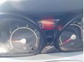 FORD FIESTA 2009/8 - 2