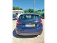 FORD FIESTA 2009/8 - 5