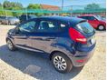 FORD FIESTA 2009/8 - 6