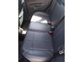 FORD FIESTA 2009/8 - 7