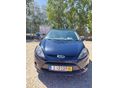 FORD FIESTA 2009/8 - 9