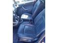 FORD FIESTA 2009/8 - 11