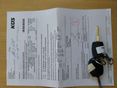 FORD FIESTA 2009/8 - 12