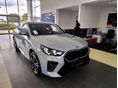 Eladó BMW X2 sDrive20i DKG KÉSZLETRŐL!ÁFÁ-s!5év/100 000km szerviz csomag 21 990 000 Ft