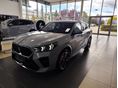 BMW X2 2025/9 - 2