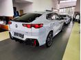 BMW X2 2025/9 - 3
