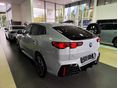 BMW X2 2025/9 - 4