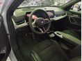 BMW X2 2025/9 - 5
