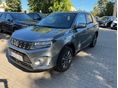 SUZUKI VITARA 2023/4 - 1