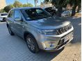 SUZUKI VITARA 2023/4 - 2