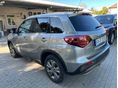 SUZUKI VITARA 2023/4 - 3