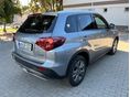 SUZUKI VITARA 2023/4 - 4