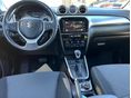 SUZUKI VITARA 2023/4 - 5