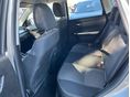 SUZUKI VITARA 2023/4 - 6