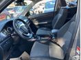 SUZUKI VITARA 2023/4 - 7