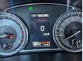 SUZUKI VITARA 2023/4 - 8