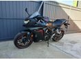 HONDA CBR 650 F 2019/4 - 1