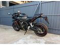 HONDA CBR 650 F 2019/4 - 3