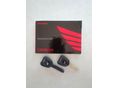 HONDA CBR 650 F 2019/4 - 13
