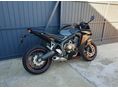 HONDA CBR 650 F 2019/4 - 4