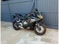 HONDA CBR 650 F 2019/4 - 6