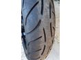HONDA CBR 650 F 2019/4 - 9