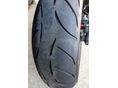 HONDA CBR 650 F 2019/4 - 10