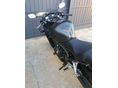 HONDA CBR 650 F 2019/4 - 12