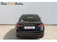 SKODA OCTAVIA 2025/8 - 3