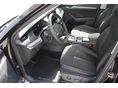 SKODA OCTAVIA 2025/8 - 5