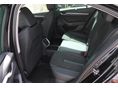 SKODA OCTAVIA 2025/8 - 6