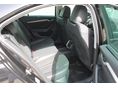 SKODA OCTAVIA 2025/8 - 8