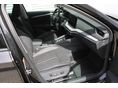 SKODA OCTAVIA 2025/8 - 7