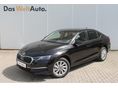 SKODA OCTAVIA 2025/8 - 1