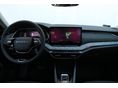 SKODA OCTAVIA 2025/8 - 9