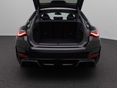 BMW I4 2023/11 - 12