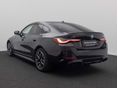 BMW I4 2023/11 - 6